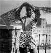 Moda57.jpg (29818 byte)