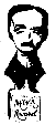 Poe.gif (14251 byte)